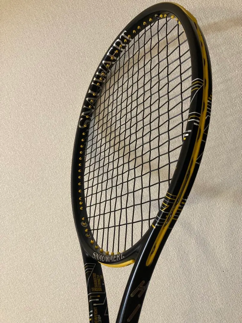 2026年最新】スノワート ハイテン98の人気アイテム - メルカリ