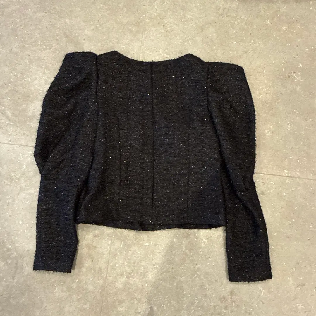 2026年最新】cygne とんがりの人気アイテム - メルカリ