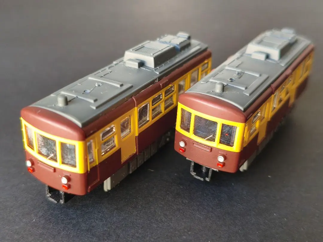 2026年最新】江ノ電 bトレの人気アイテム - メルカリ