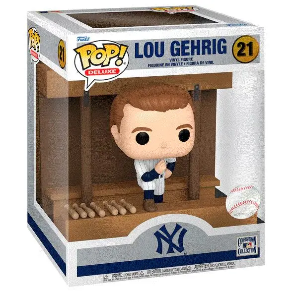 2026年最新】ファンコポップ イチローの人気アイテム - メルカリ