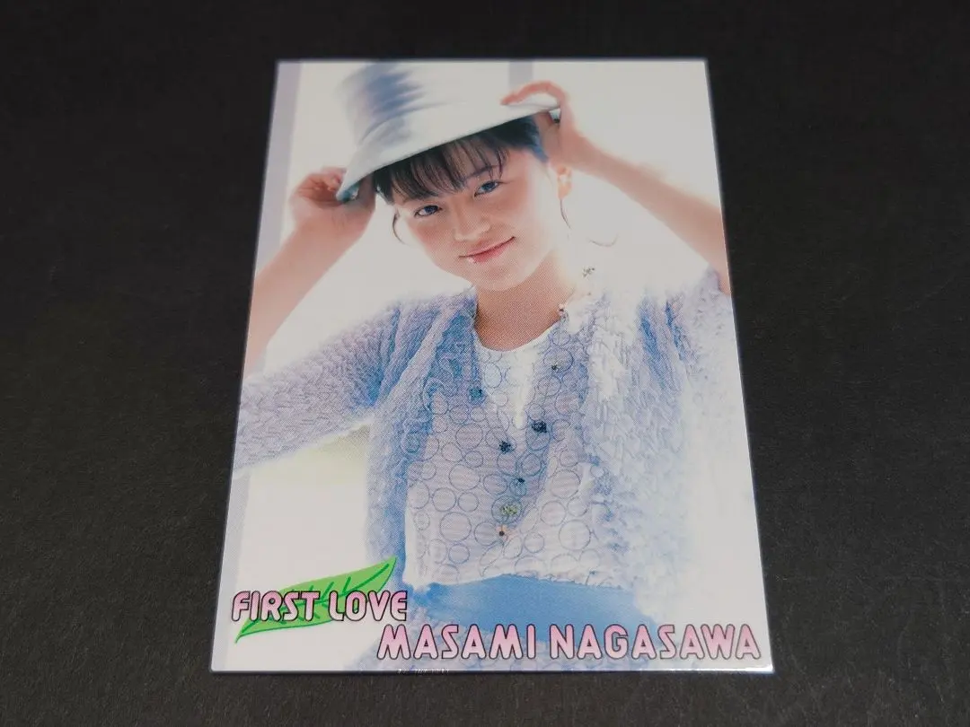2026年最新】first love 長澤まさみの人気アイテム - メルカリ