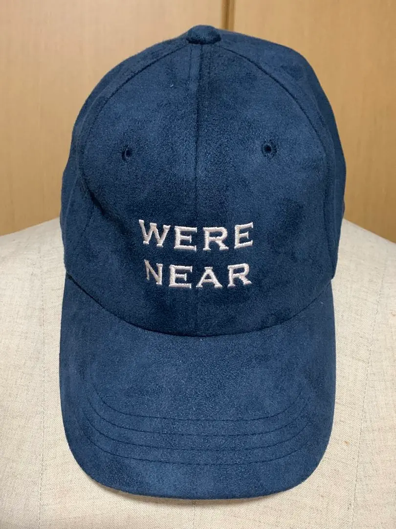 2026年最新】アパルトモン グッドグリーフ キャップの人気アイテム