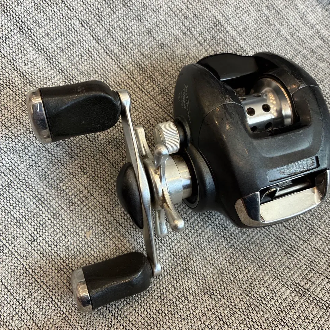 2026年最新】イクシオーネの人気アイテム - メルカリ