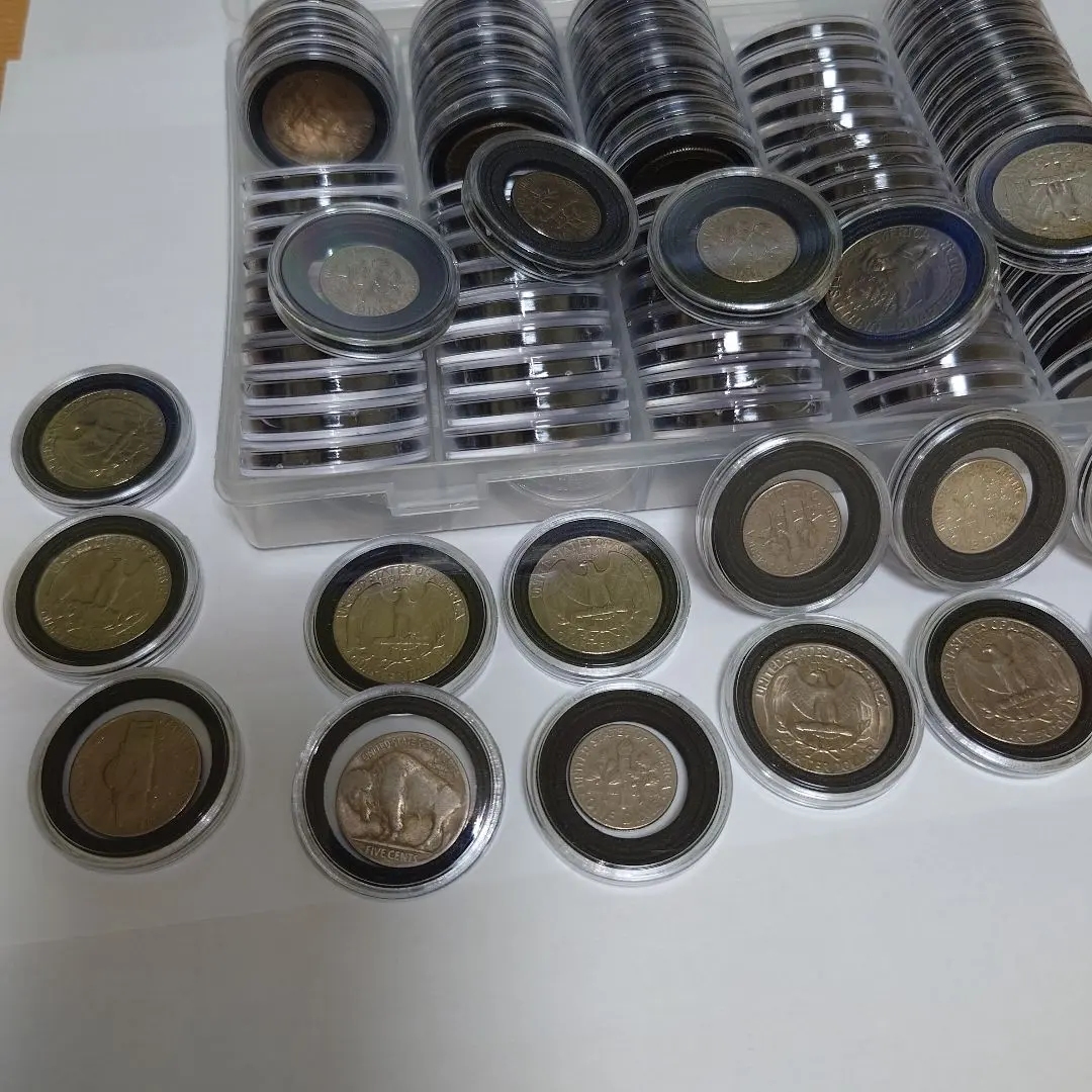 2026年最新】バーバーハーフダラーの人気アイテム - メルカリ