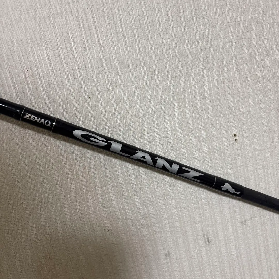 2026年最新】Zenaq glanzの人気アイテム - メルカリ