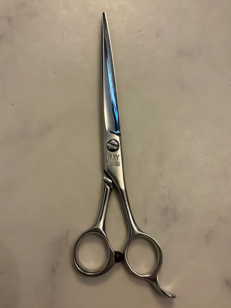 2026年最新】光シザー レイコスモスの人気アイテム - メルカリ