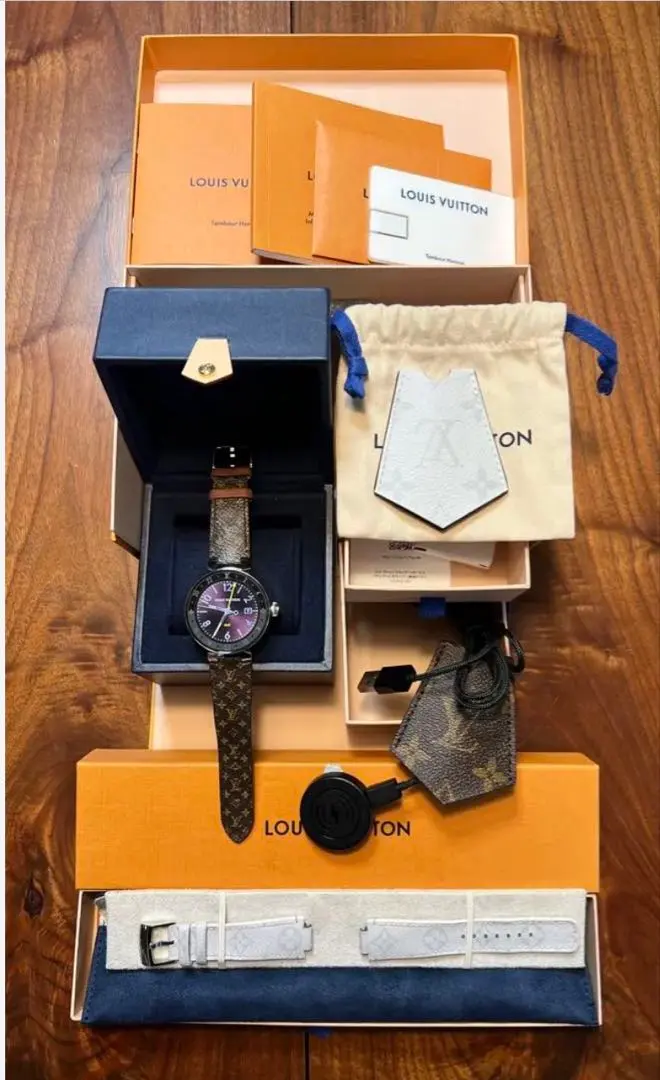 2026年最新】タンブールホライゾン v2の人気アイテム - メルカリ