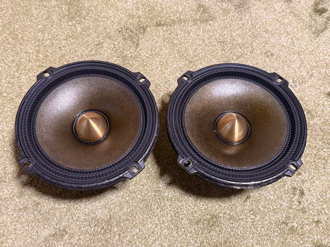 2026年最新】アルパイン dlxの人気アイテム - メルカリ