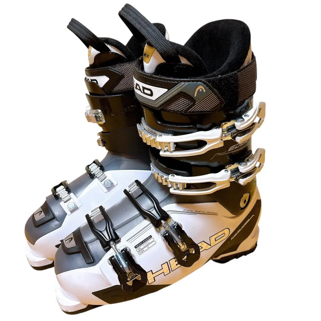 2026年最新】Next EDGE 80の人気アイテム - メルカリ