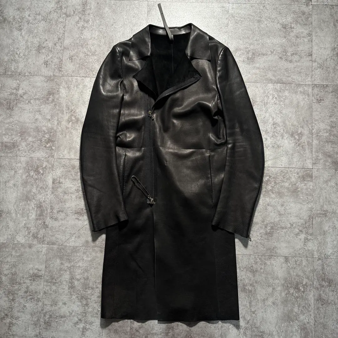 m61799494903_1.jpg?1765628797