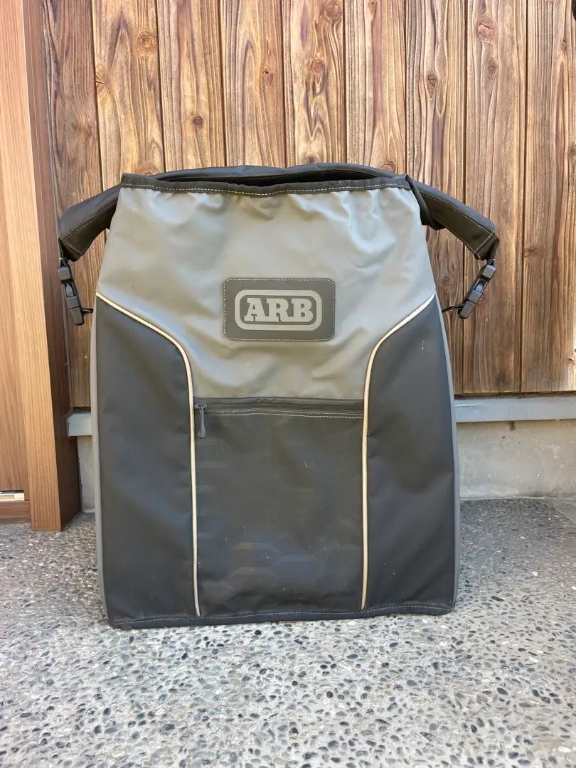 2026年最新】ARB その他の人気アイテム - メルカリ