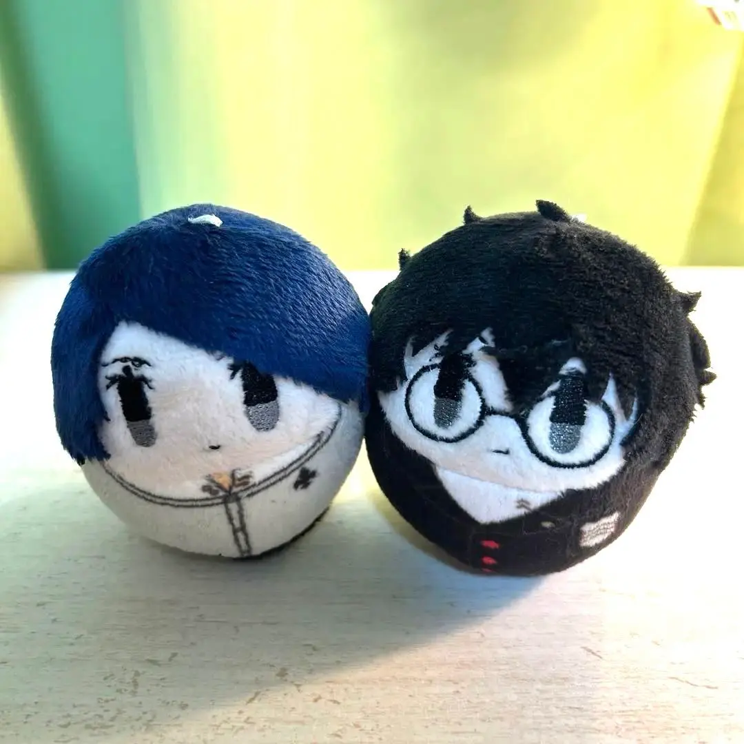 2026年最新】コロこっと ペルソナの人気アイテム - メルカリ