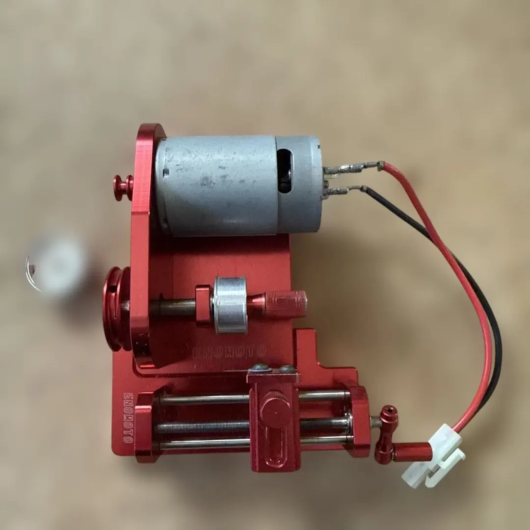 2026年最新】ミニ四駆 タイヤセッター えのもとの人気アイテム - メルカリ