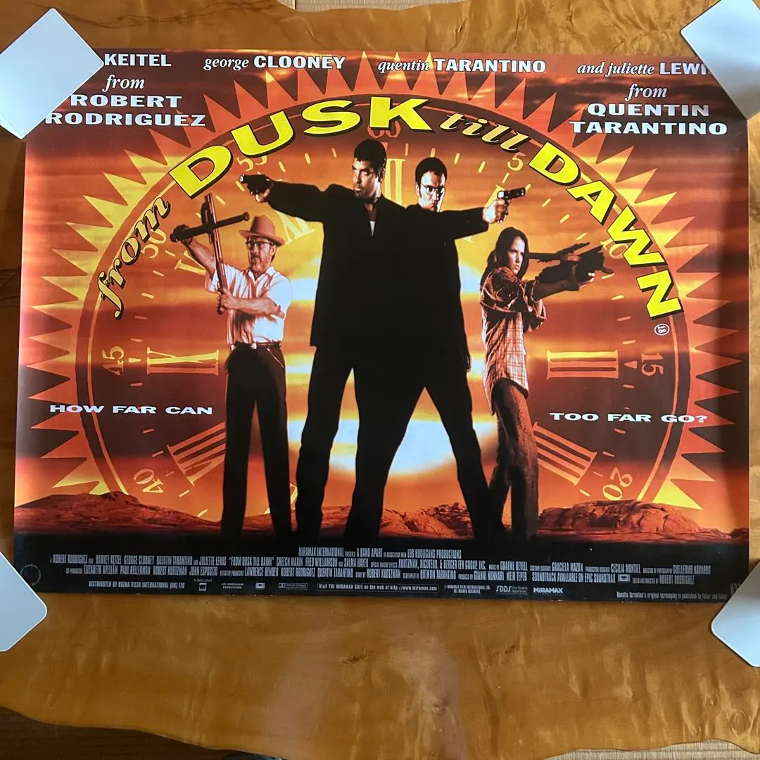 2026年最新】フロムダスクティルドーンの人気アイテム - メルカリ