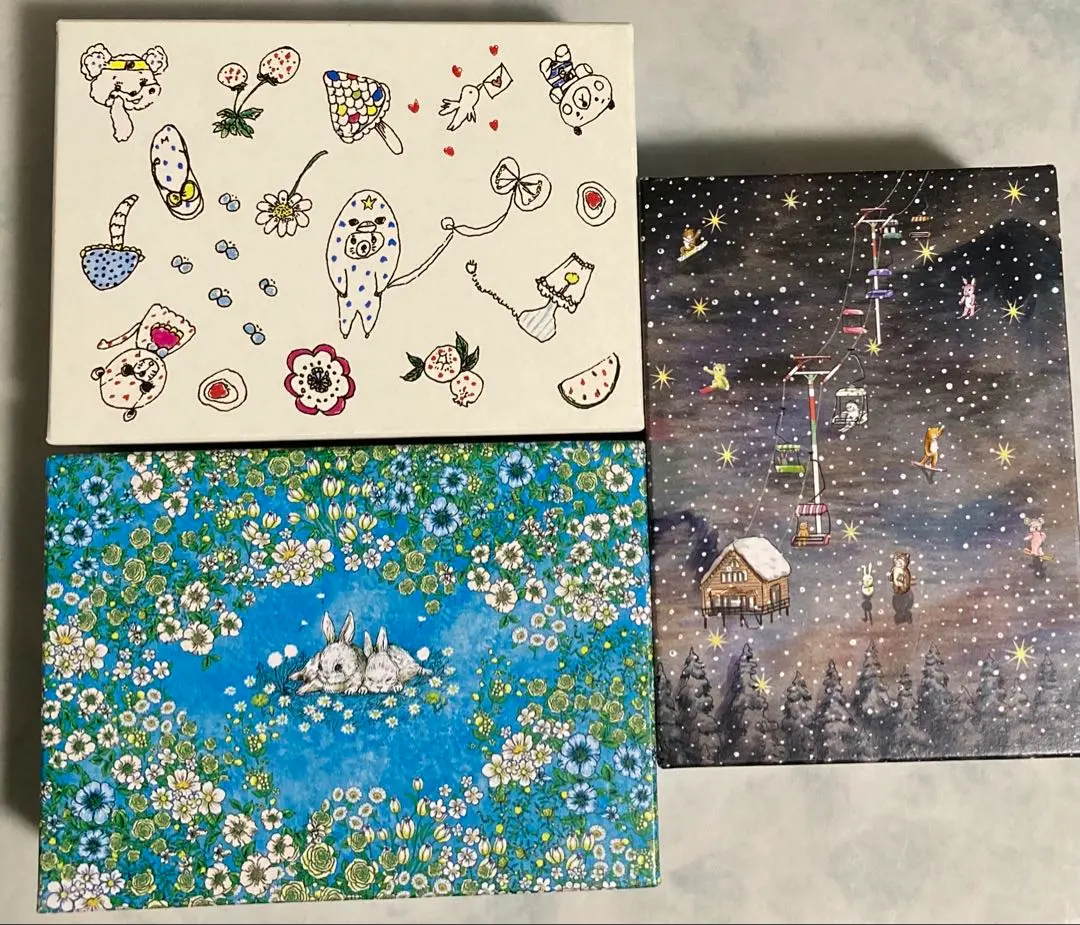 2026年最新】franche lippee インテリア小物の人気アイテム - メルカリ