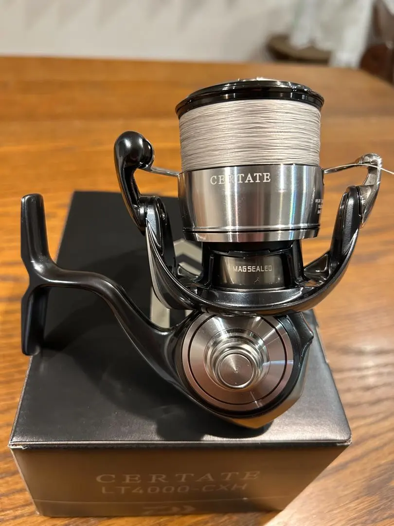 2026年最新】セルテート 5000 cxhの人気アイテム - メルカリ