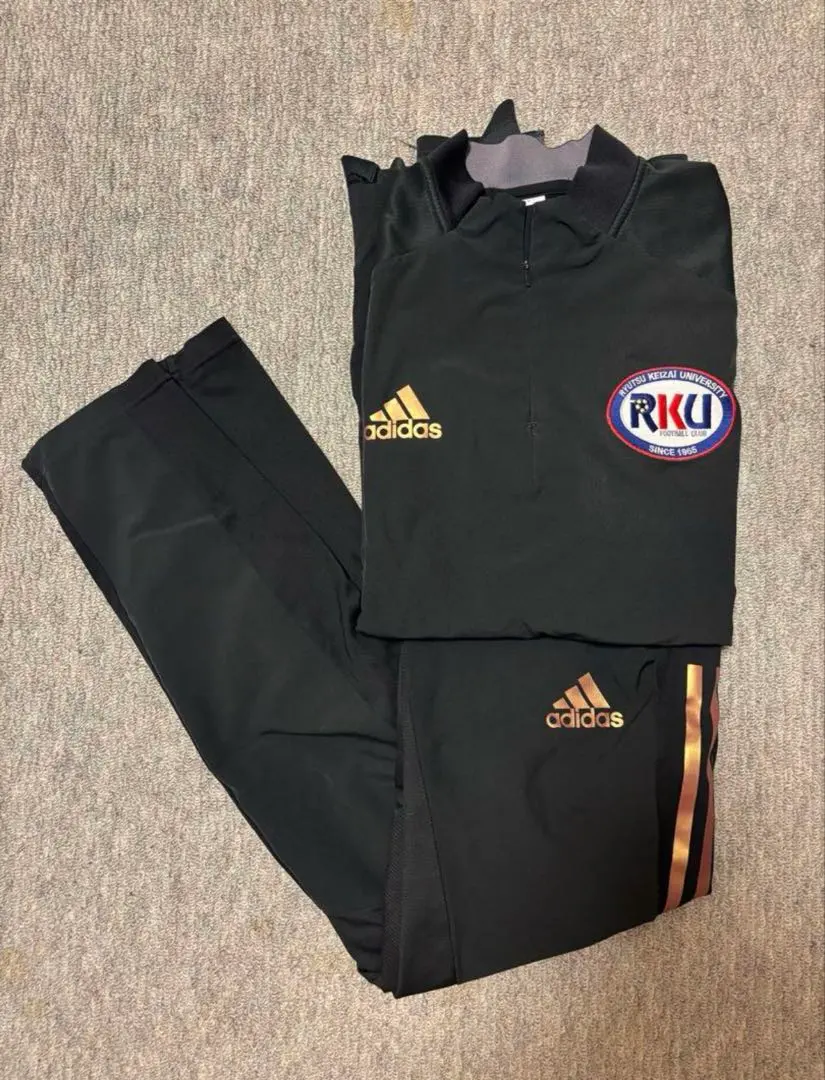 2026年最新】流通経済大学 ジャージの人気アイテム - メルカリ