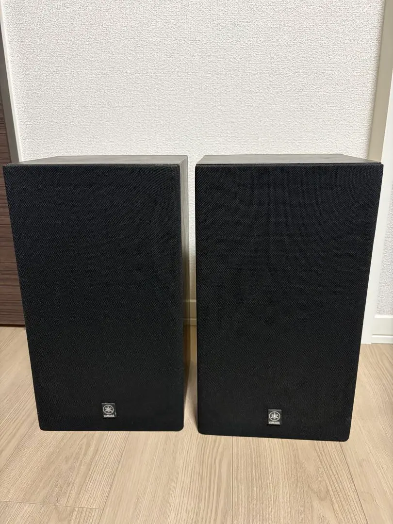 2026年最新】yamaha ns-10mmtの人気アイテム - メルカリ