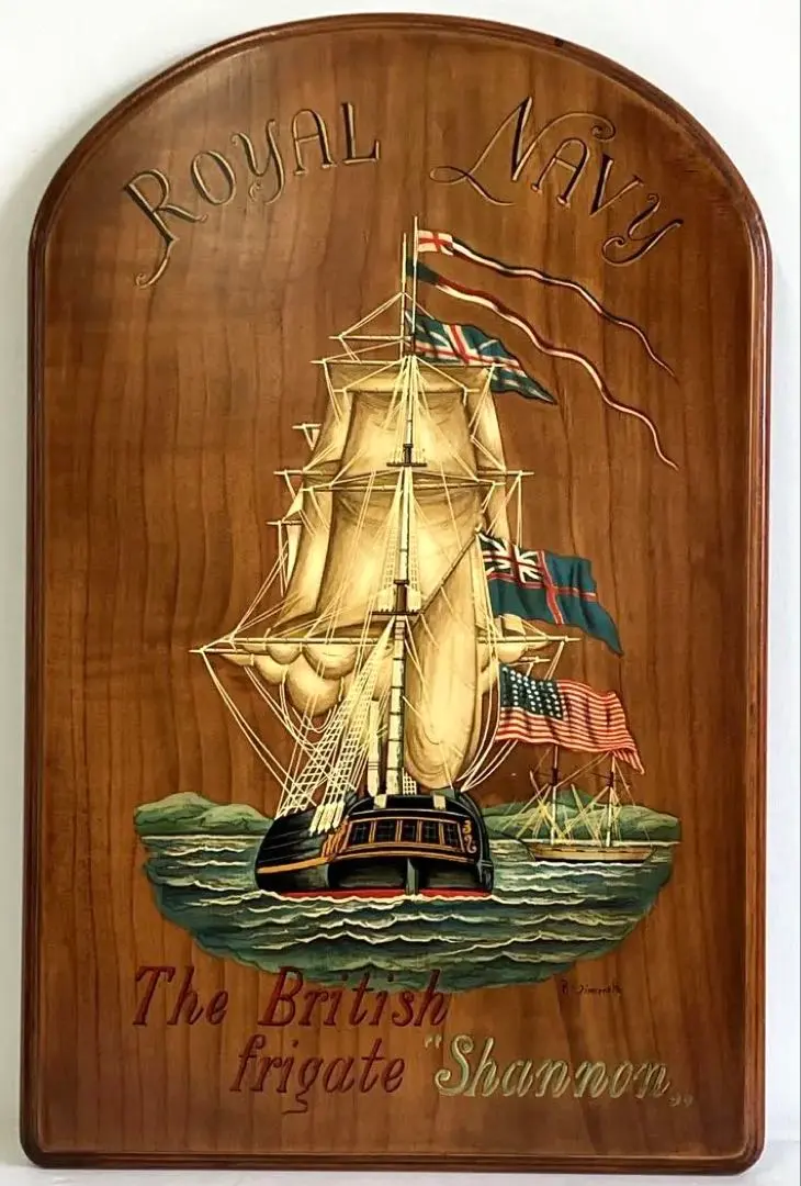 2026年最新】decorato a manoの人気アイテム - メルカリ