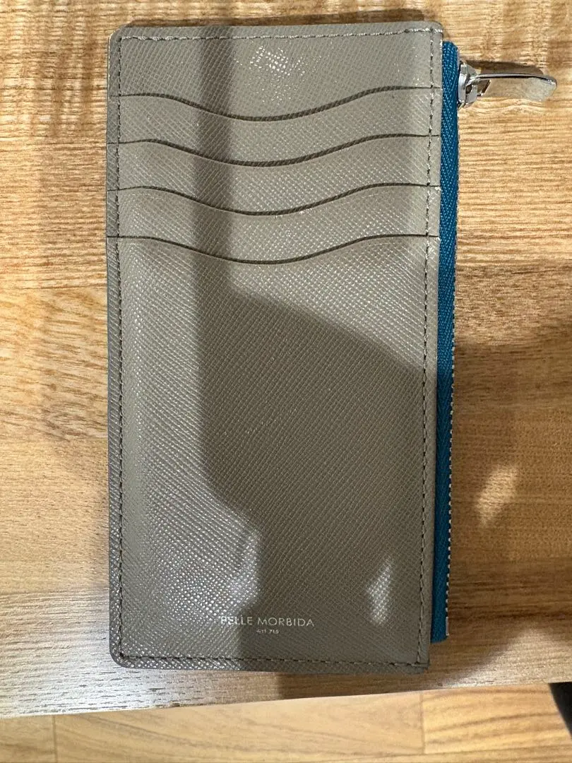 2026年最新】PELLE MORBIDA フラグメントケースの人気アイテム - メルカリ