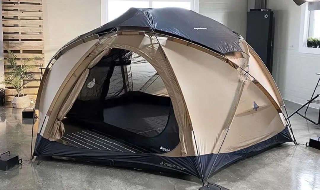 2026年最新】acorn house 3.45の人気アイテム - メルカリ