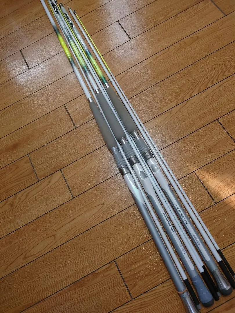 2026年最新】シマノ IGハイスピードの人気アイテム - メルカリ