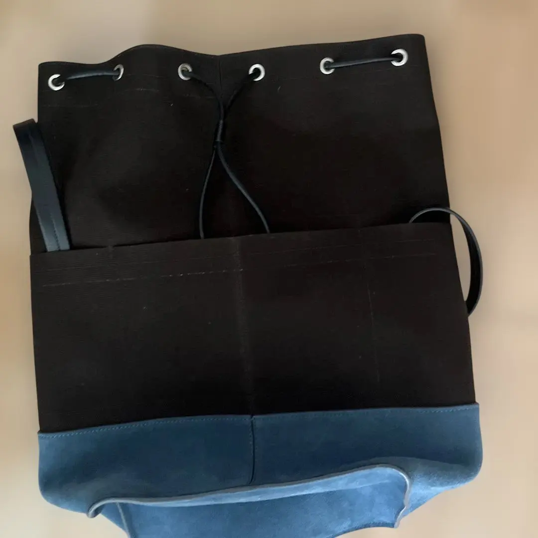 2026年最新】ジルサンダーバックパックの人気アイテム - メルカリ