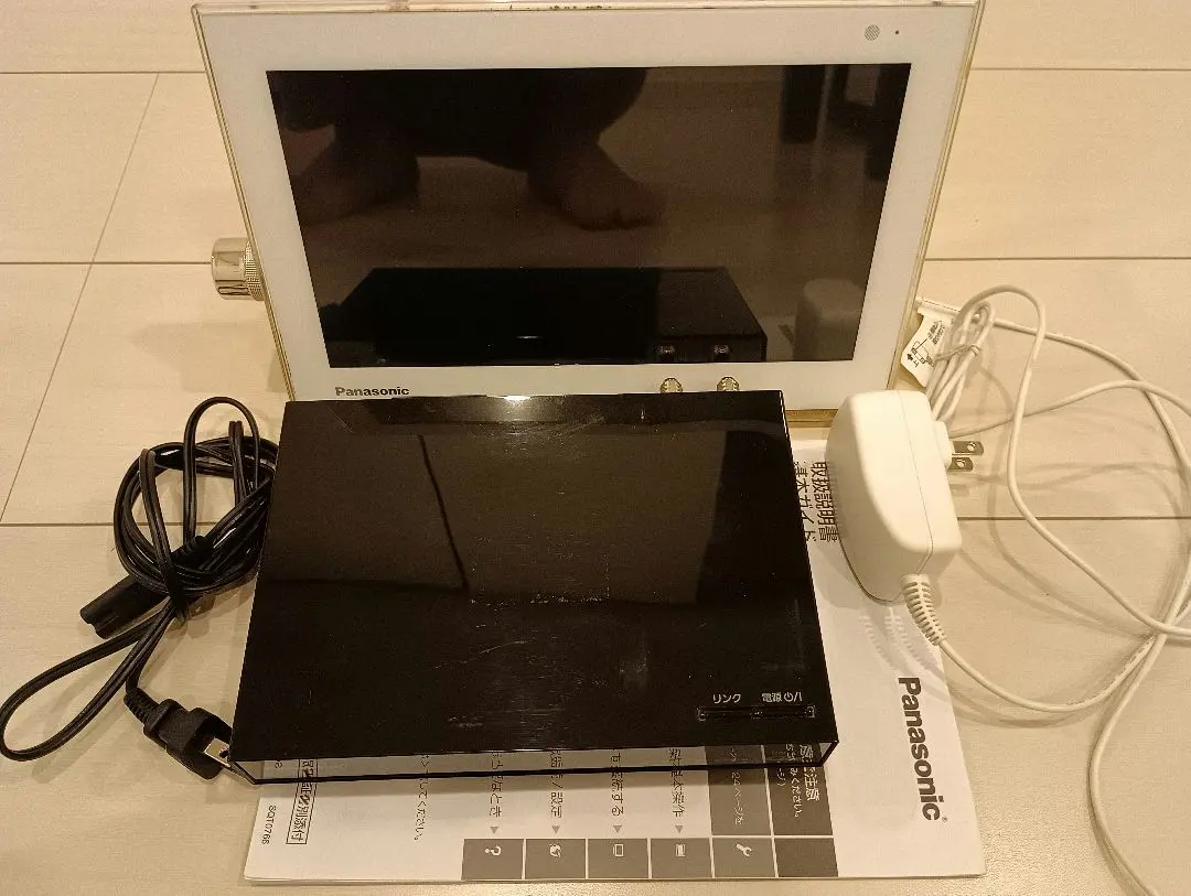 2026年最新】UN-10T5-の人気アイテム - メルカリ