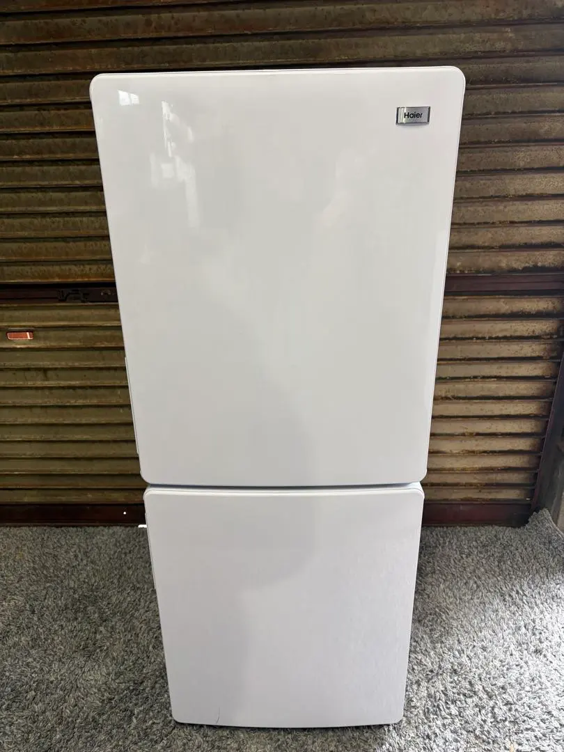 2026年最新】jr-nf148の人気アイテム - メルカリ