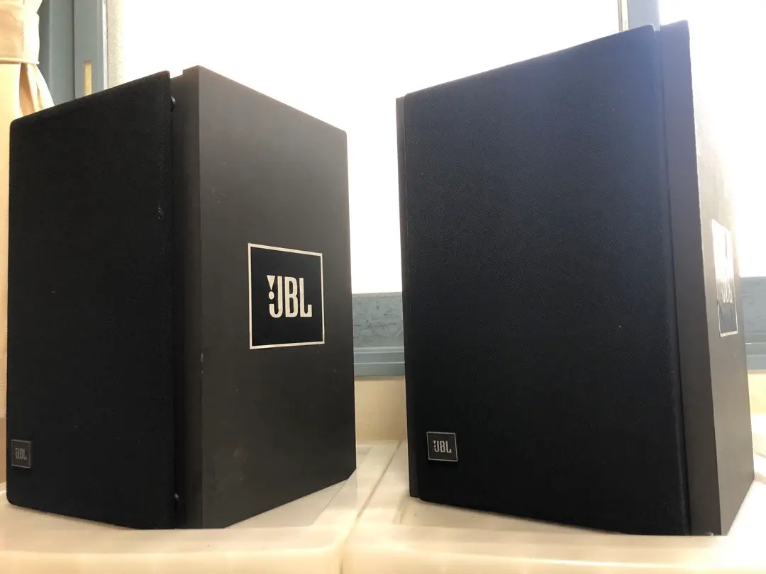 2026年最新】jbl j216の人気アイテム - メルカリ