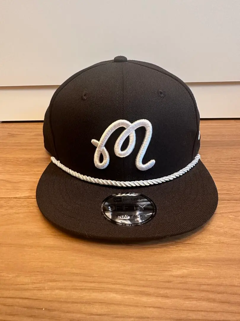 2026年最新】Malbon new eraの人気アイテム - メルカリ