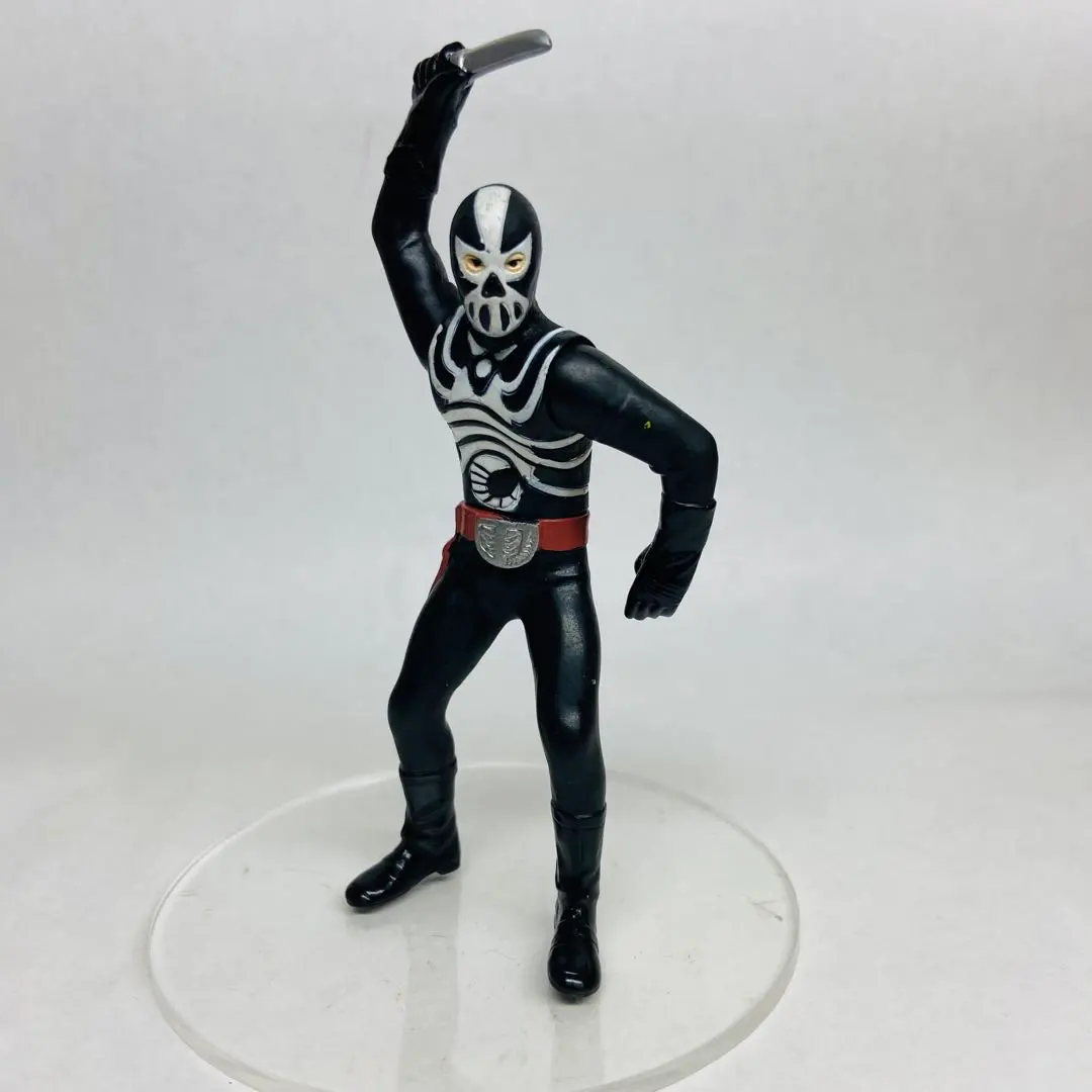 2026年最新】デストロン戦闘員の人気アイテム - メルカリ