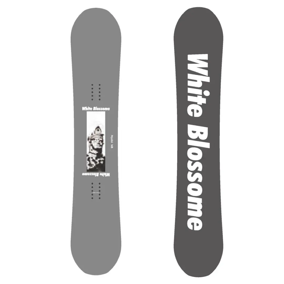 2026年最新】シバカツの人気アイテム - メルカリ