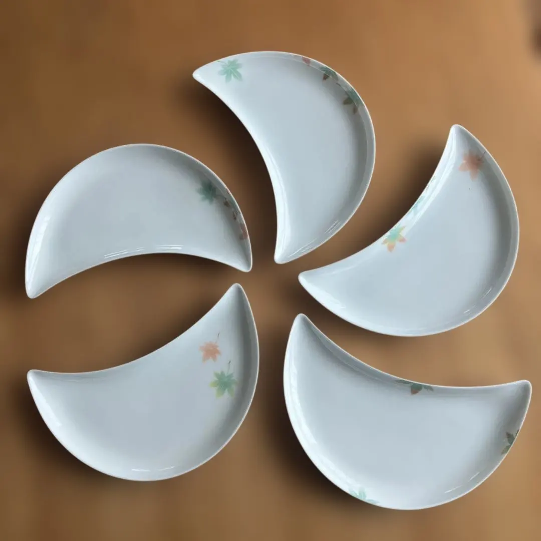 2026年最新】楓 深川製磁の人気アイテム - メルカリ