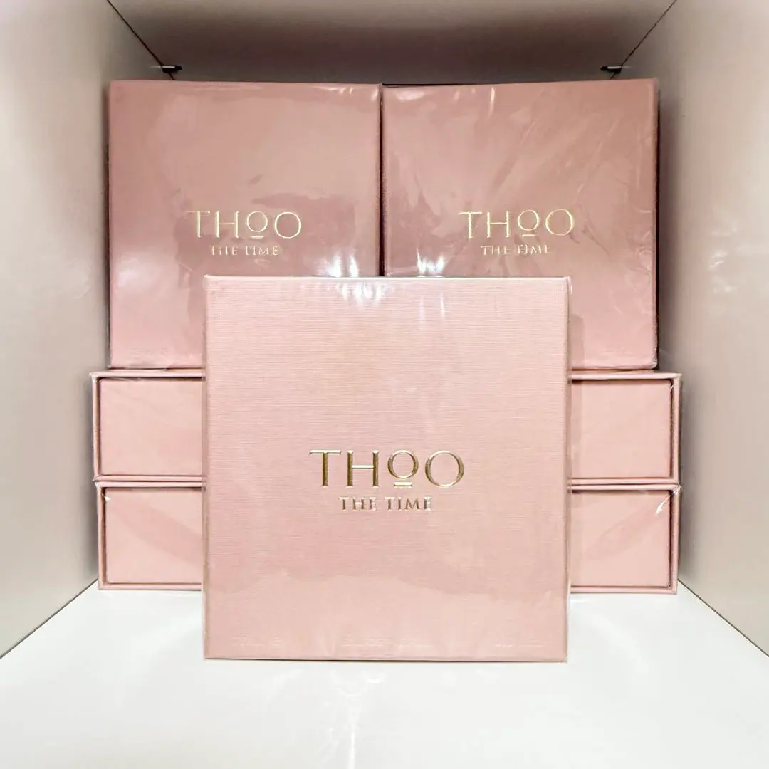 2026年最新】the house of oud the timeの人気アイテム - メルカリ