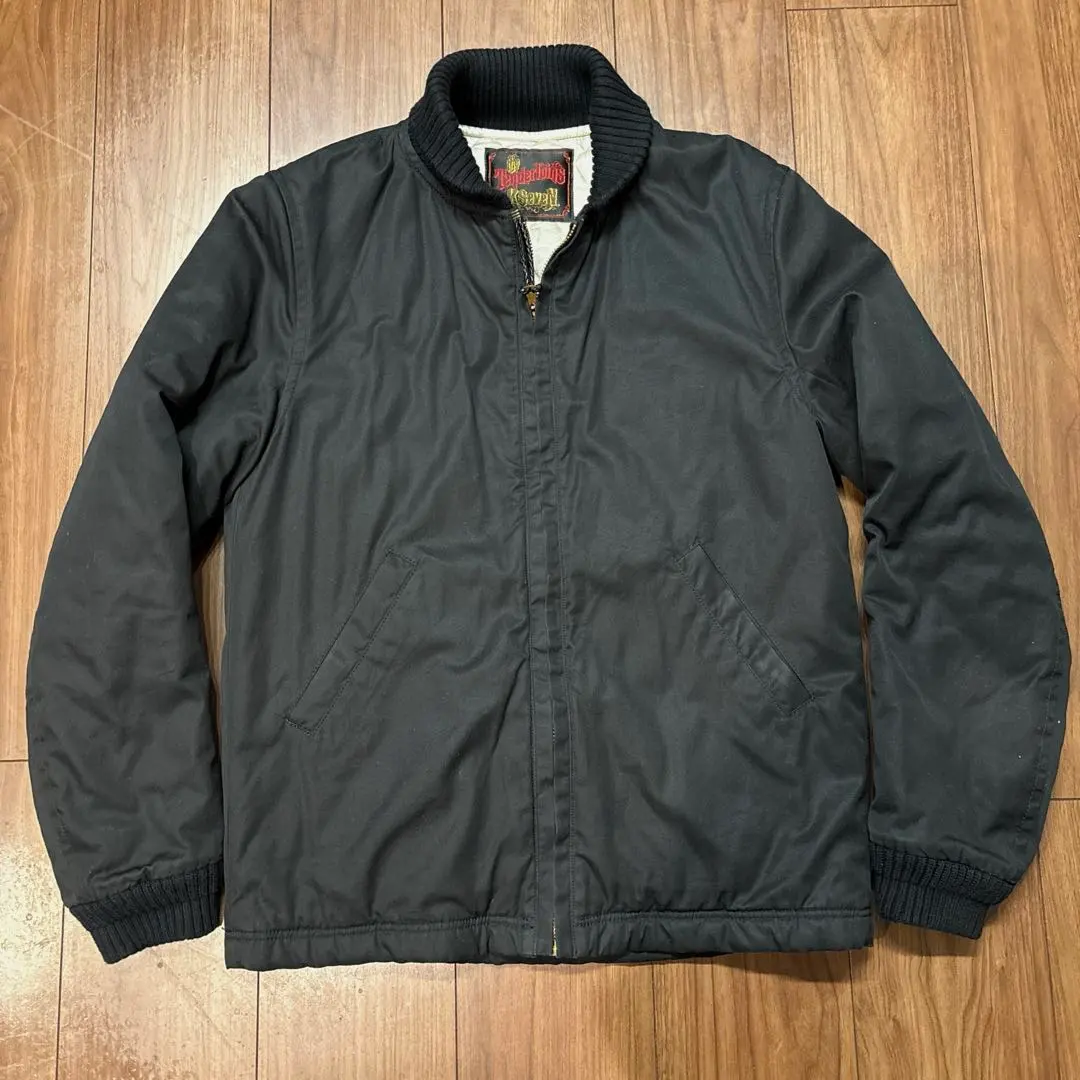 2026年最新】テンダーロイン リブワークジャケットの人気アイテム