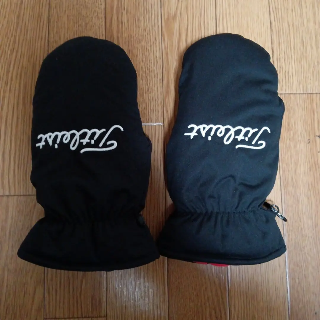 2026年最新】ゴルフ ミトン タイトリストの人気アイテム - メルカリ