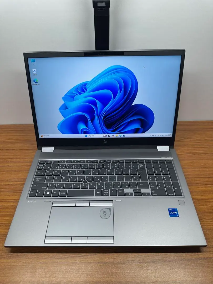 2026年最新】zbook studio g8の人気アイテム - メルカリ