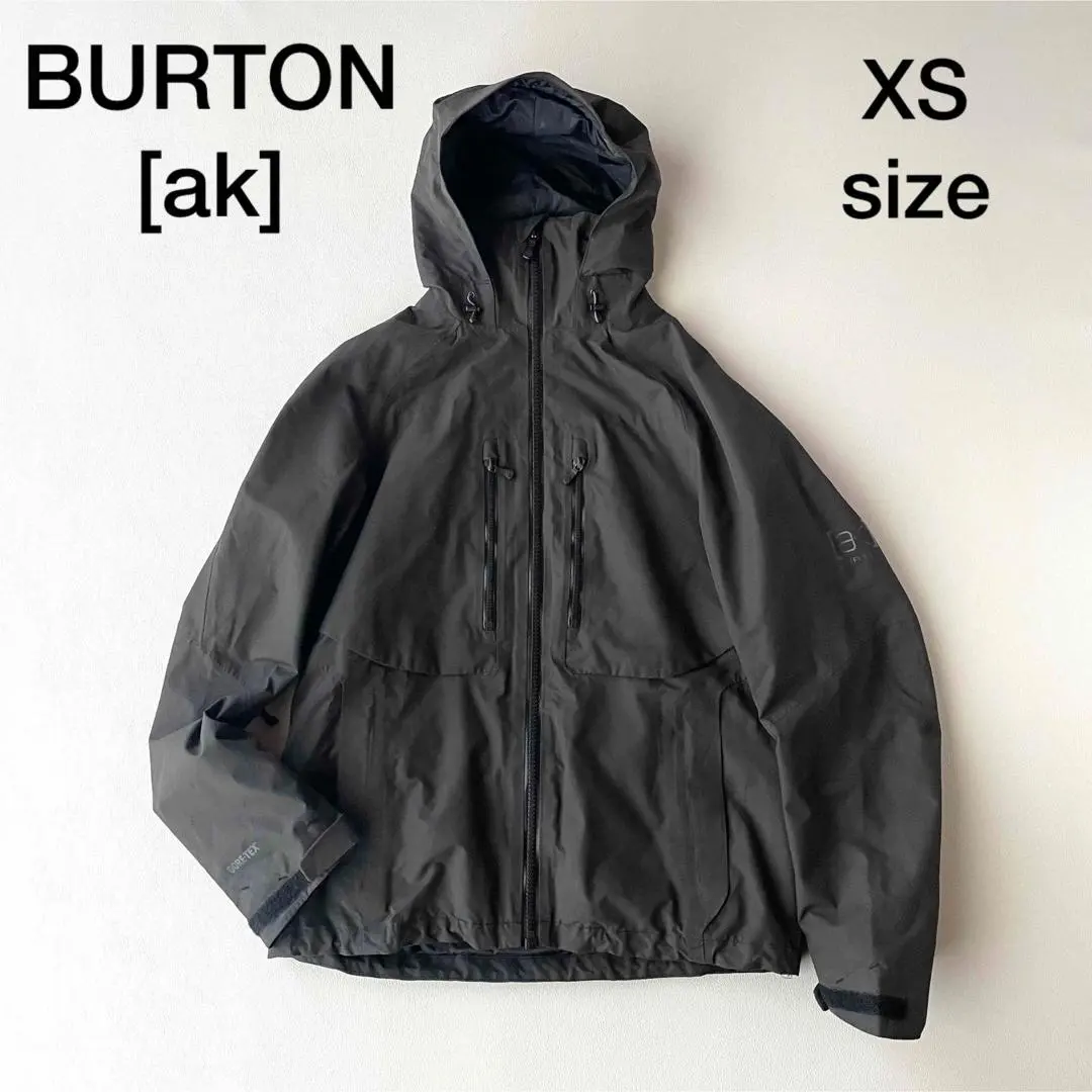 2026年最新】BURTON STAGGERの人気アイテム - メルカリ