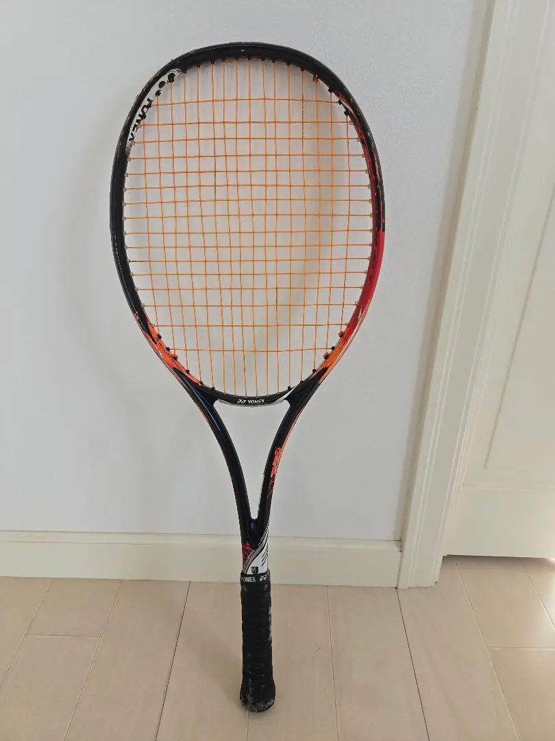 2026年最新】ジオブレイク70vsの人気アイテム - メルカリ