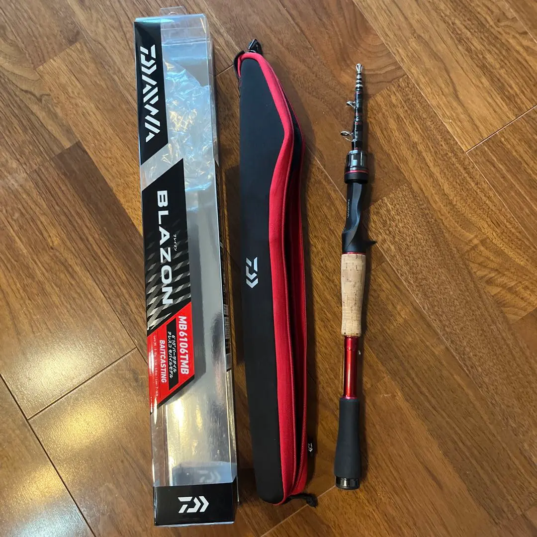 2026年最新】ブレイゾンモバイルの人気アイテム - メルカリ