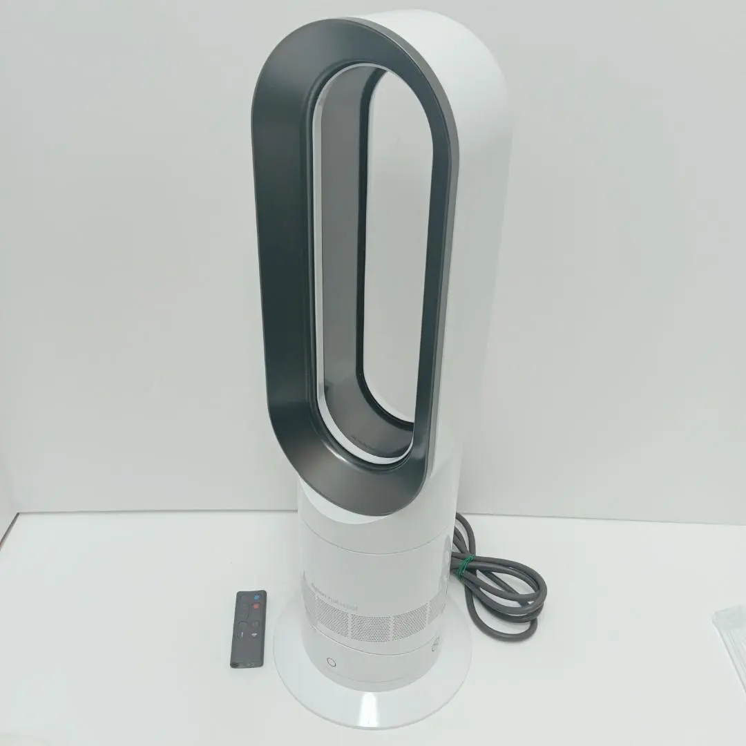 2026年最新】dyson am09 2023の人気アイテム - メルカリ