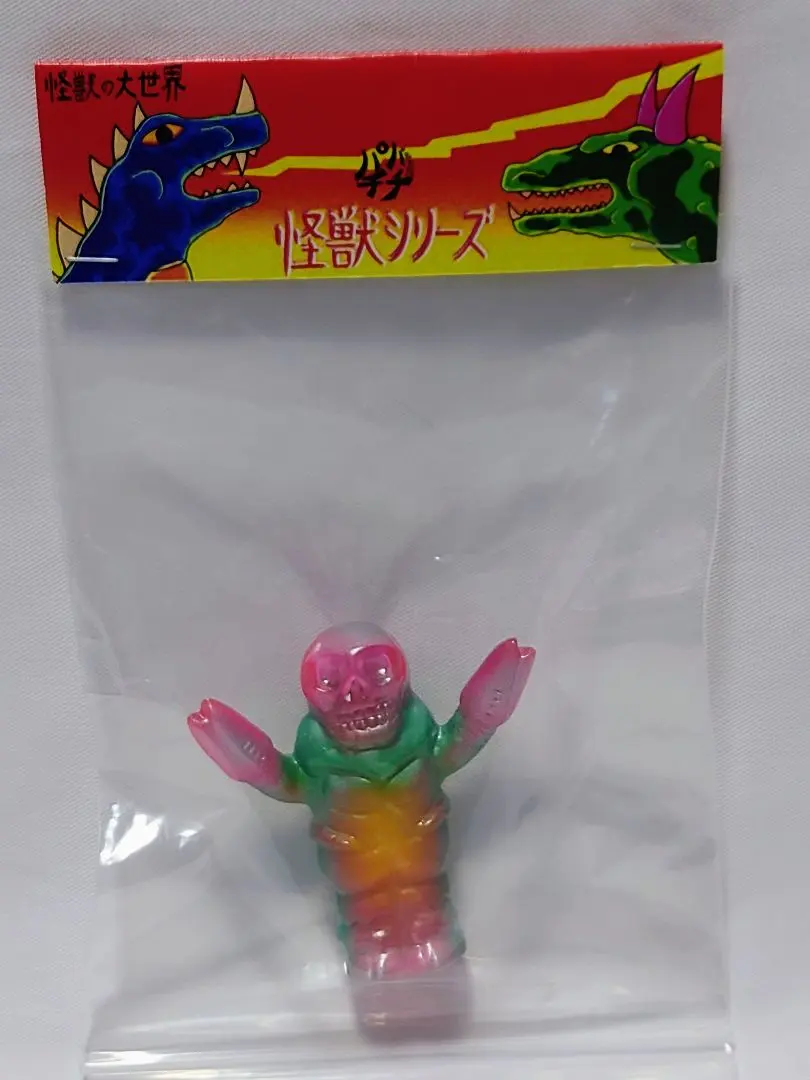 2026年最新】エレガブの人気アイテム - メルカリ