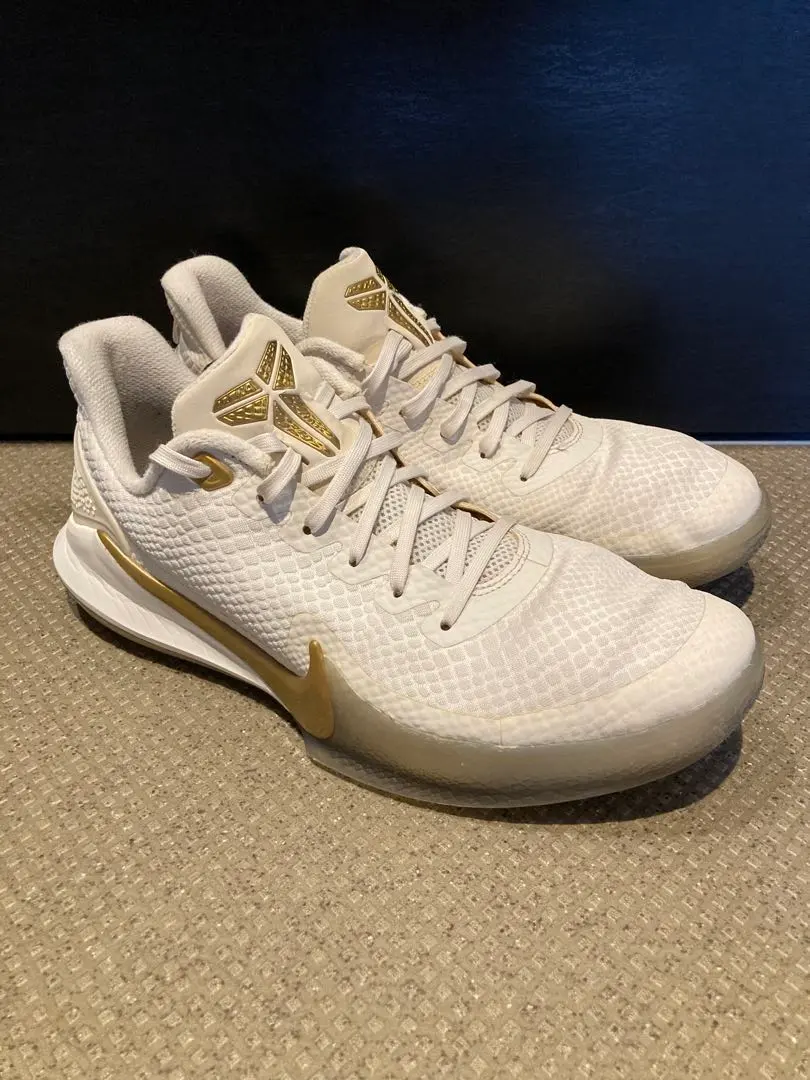 2026年最新】ナイキ マンバ フォーカスの人気アイテム - メルカリ