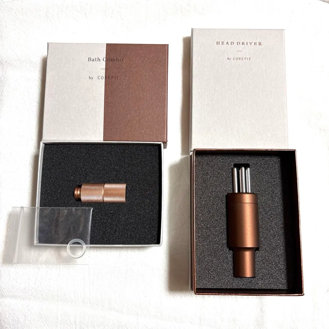 2026年最新】フェイスポインター ヘッドドライバーの人気アイテム