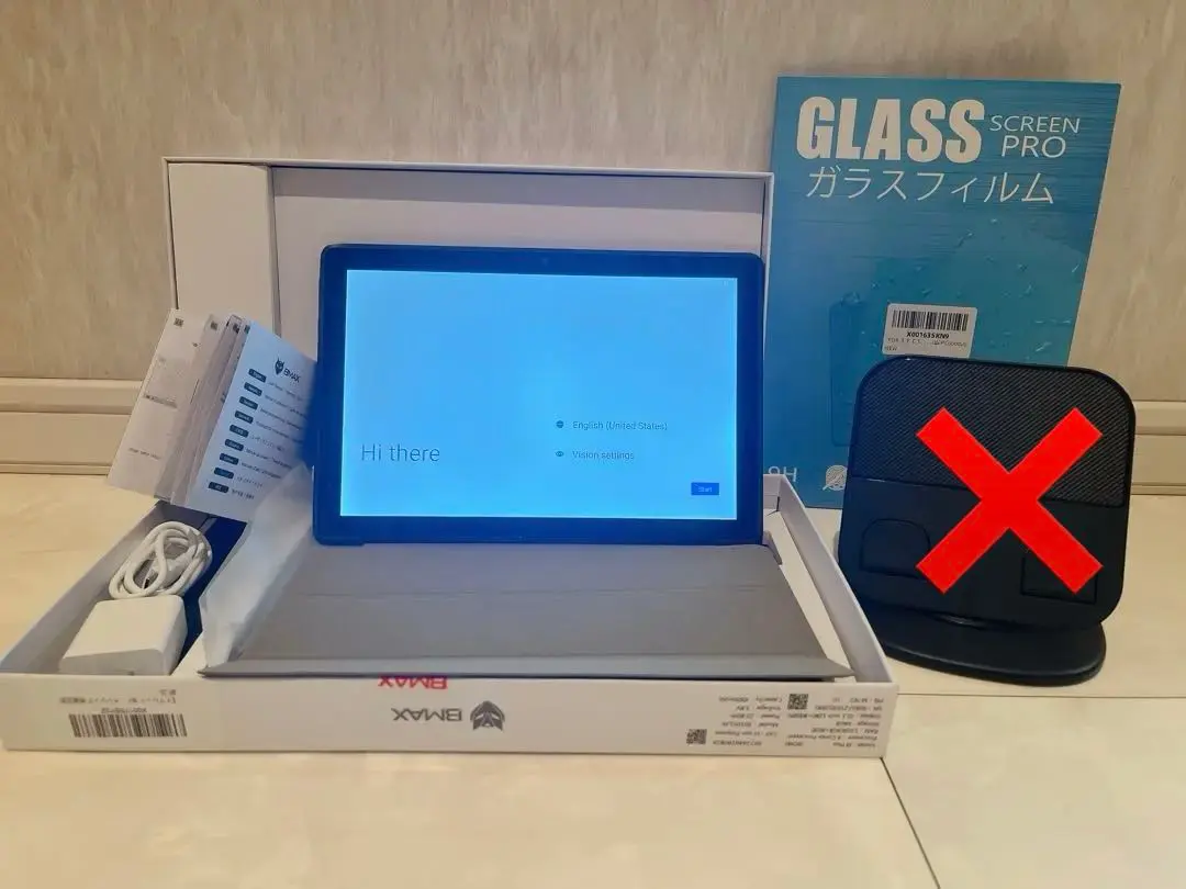 2026年最新】BMax i9plusの人気アイテム - メルカリ