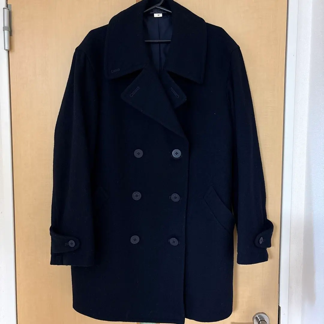 2026年最新】白百合学園 コートの人気アイテム - メルカリ