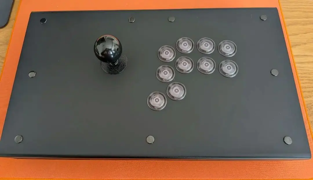 2026年最新】PUNk workshop brookの人気アイテム - メルカリ