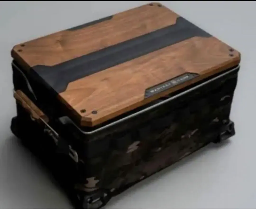 2026年最新】wantkey boxtop sc25の人気アイテム - メルカリ