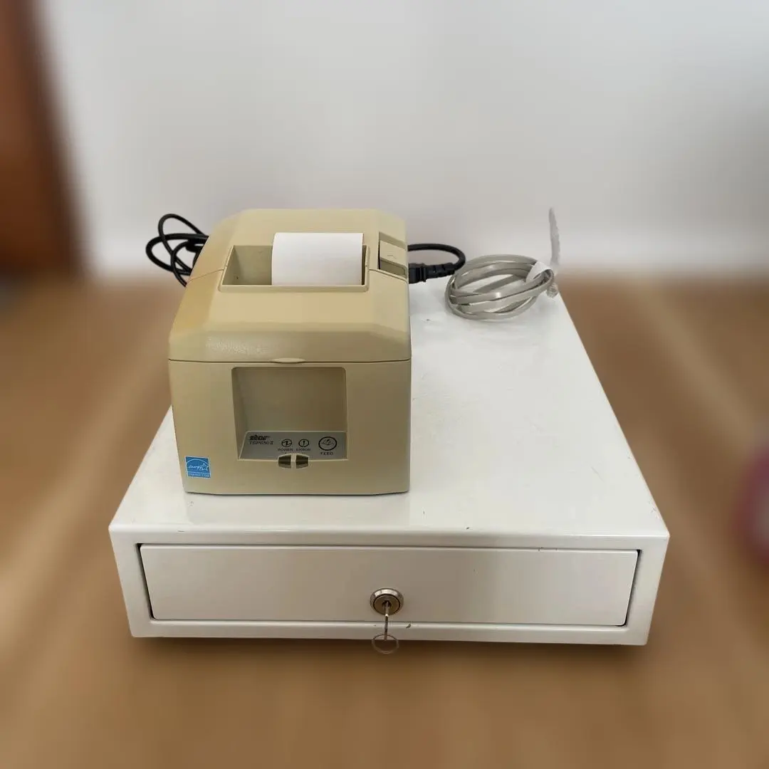 2026年最新】TSP650IIの人気アイテム - メルカリ